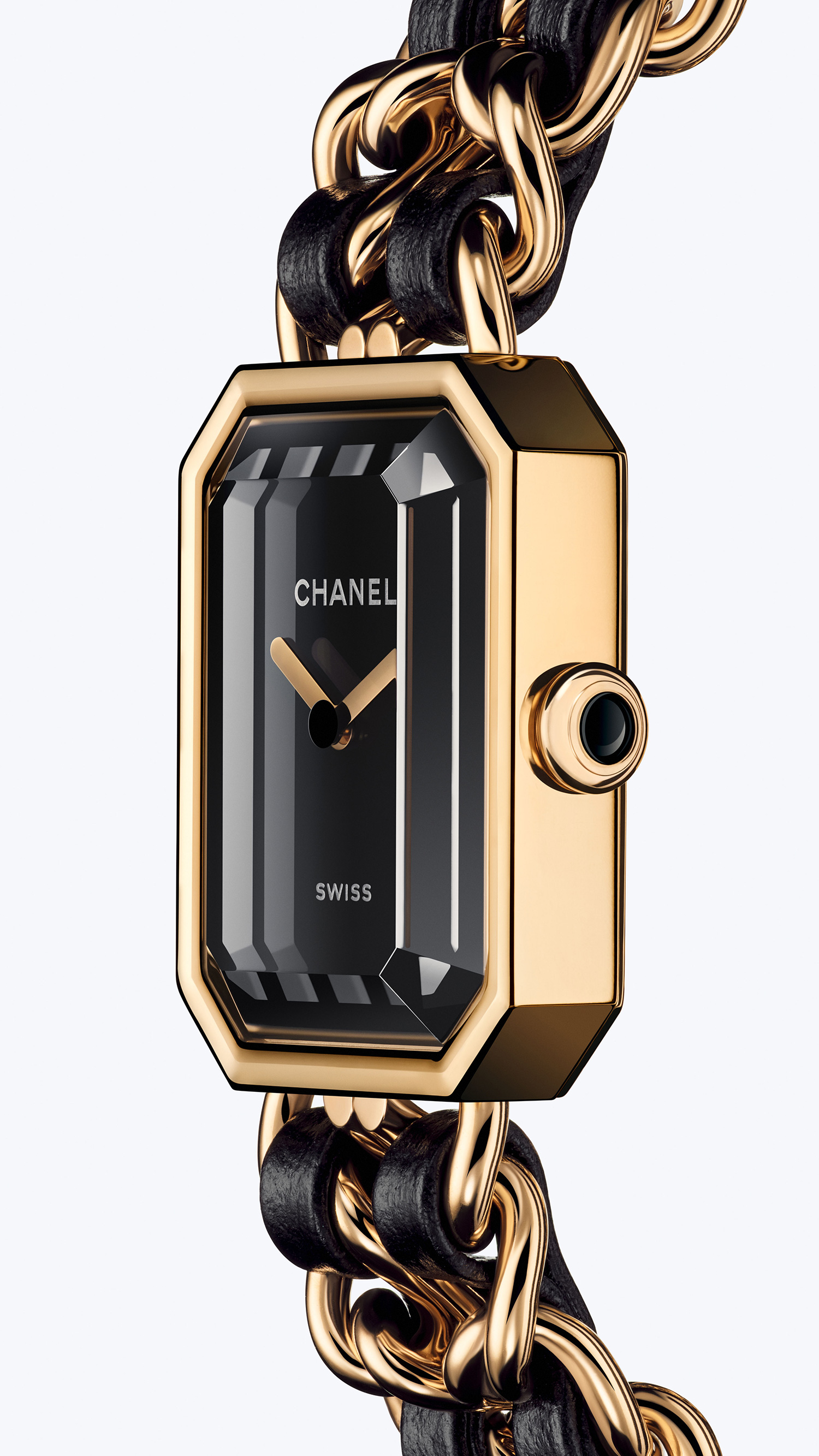 プルミエール エディション オリジナル | CHANEL シャネル