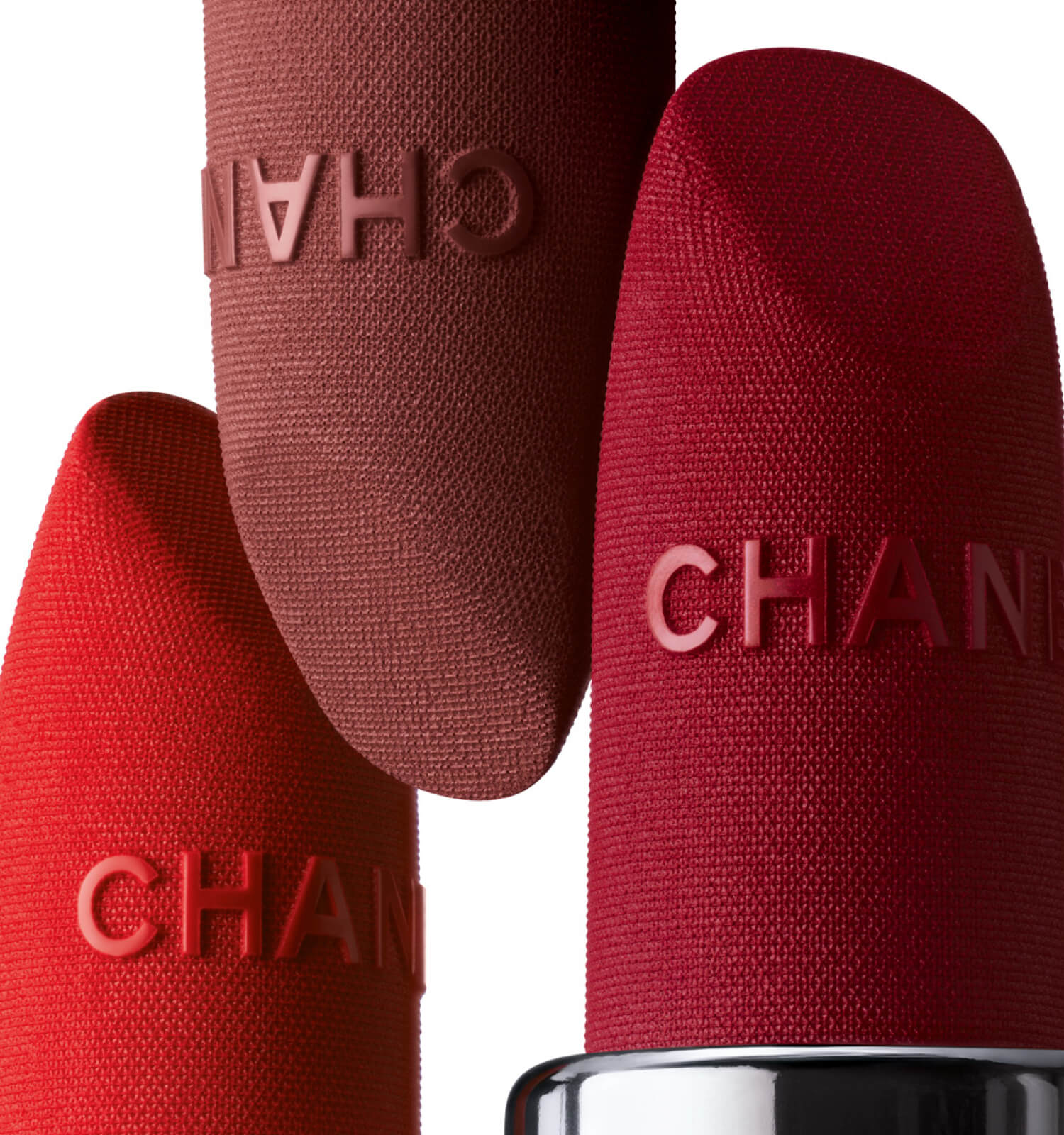 31 Le Rouge - トランテアン ル ルージュ - メークアップ | CHANEL