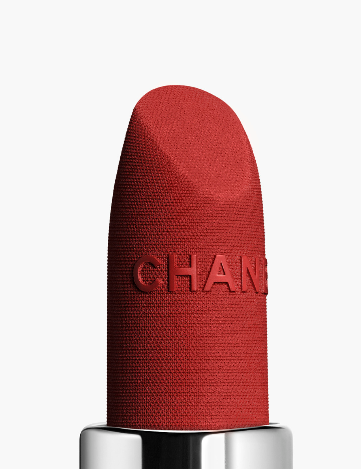 31 LE ROUGE Lipstick – Makeup | CHANEL