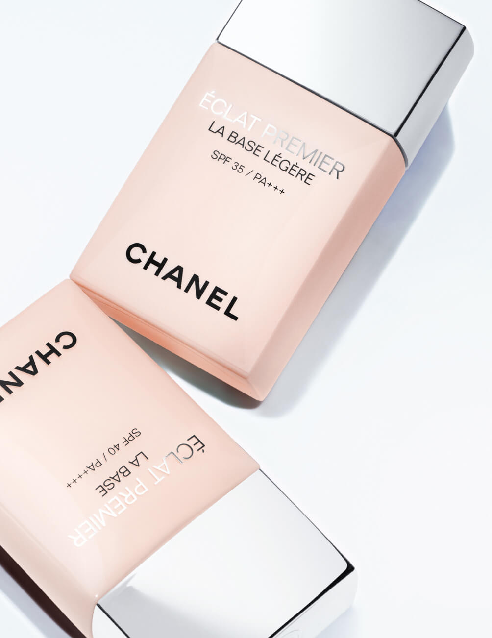 New ÉCLAT PREMIER Beauty Ritual - Skincare - CHANEL | CHANEL