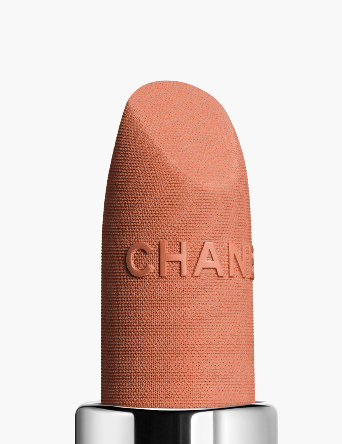 31 LE ROUGE トランテアン ル ルージュ- 特別なリップスティック