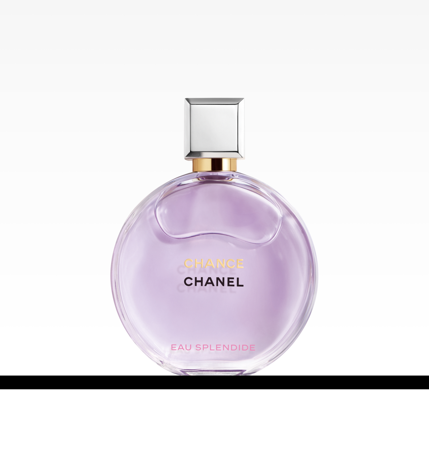 Fragrance Collections | CHANEL