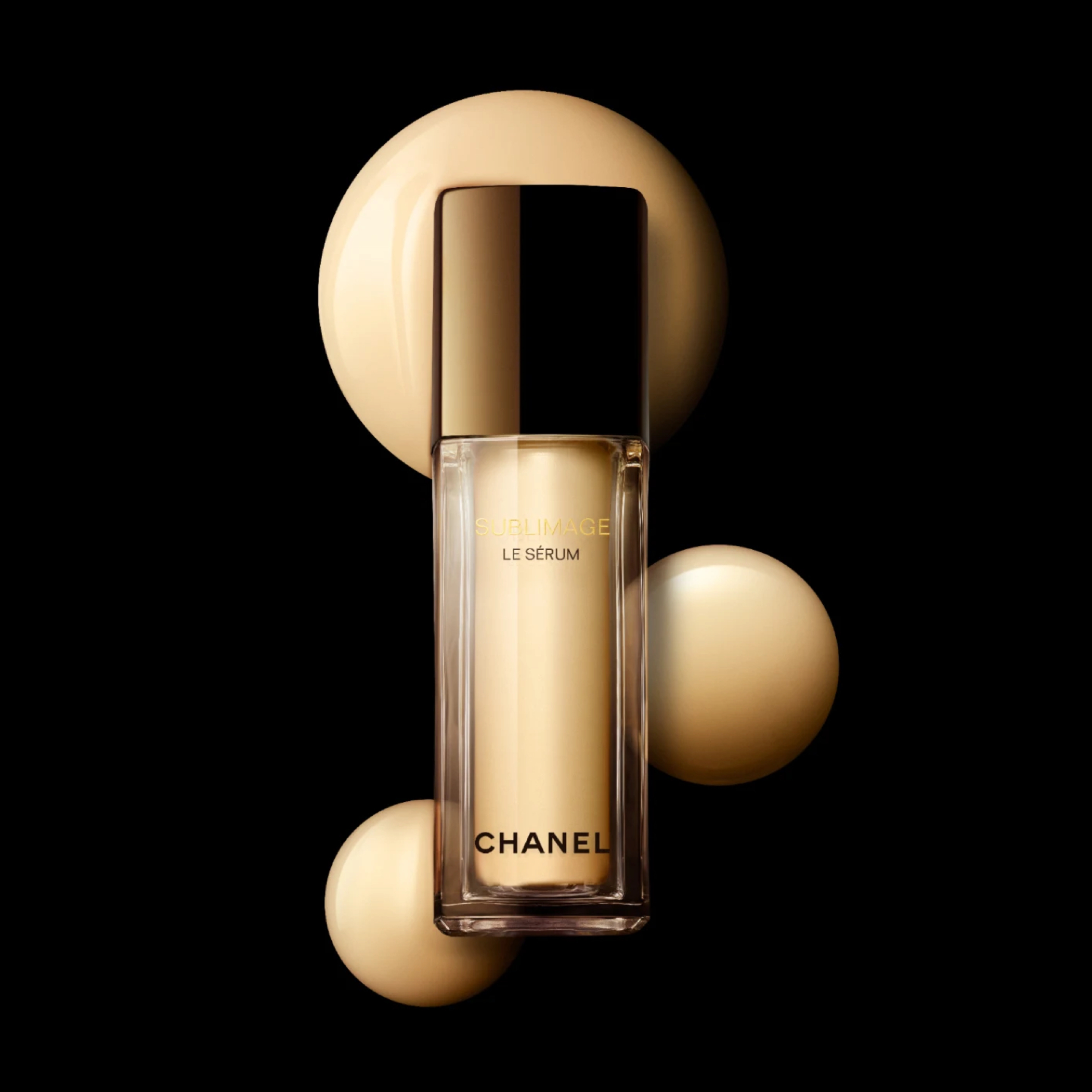 サブリマージュ - コンプリート リチュアル - スキンケア - 特集