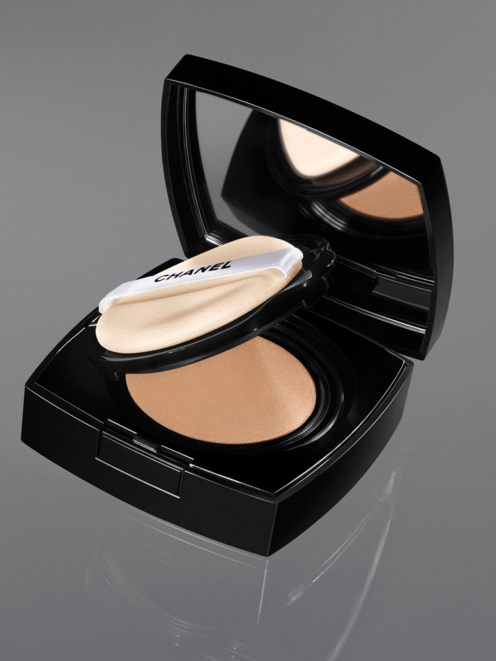 ウルトラ ル タン クッション N クッション ファンデーション