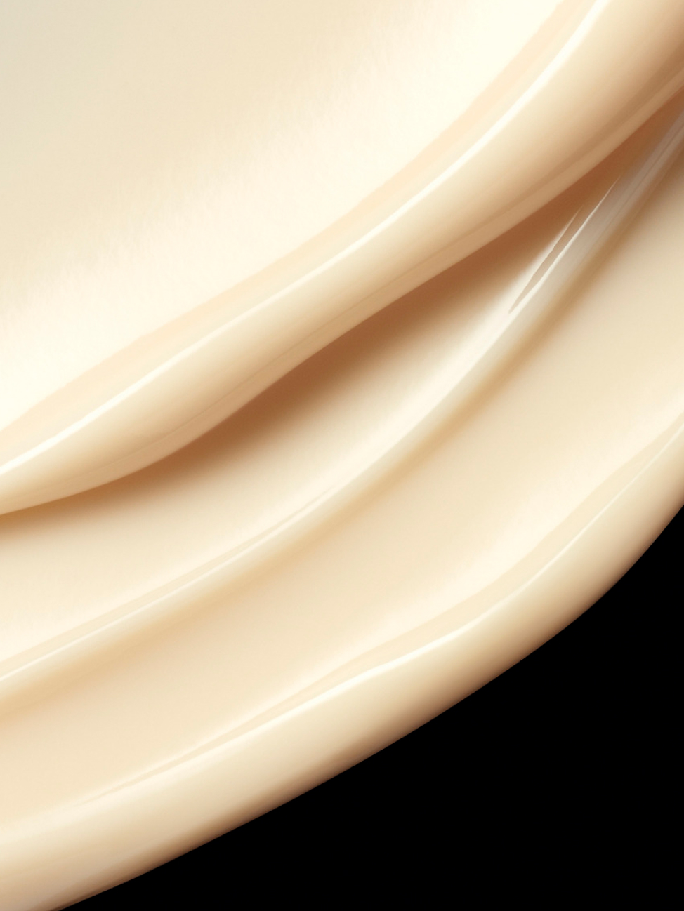 サブリマージュ レクストレ ドゥ クレーム コンサントレ クリーム/乳液