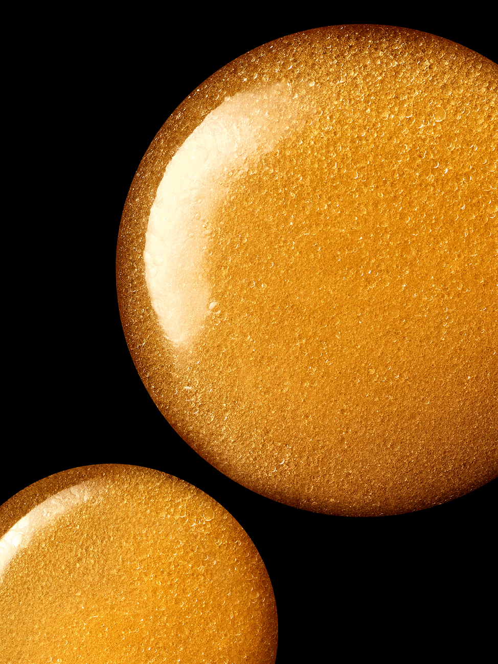 サブリマージュ レクストレ ドゥ ニュイ コンサントレ 美容液 | CHANEL