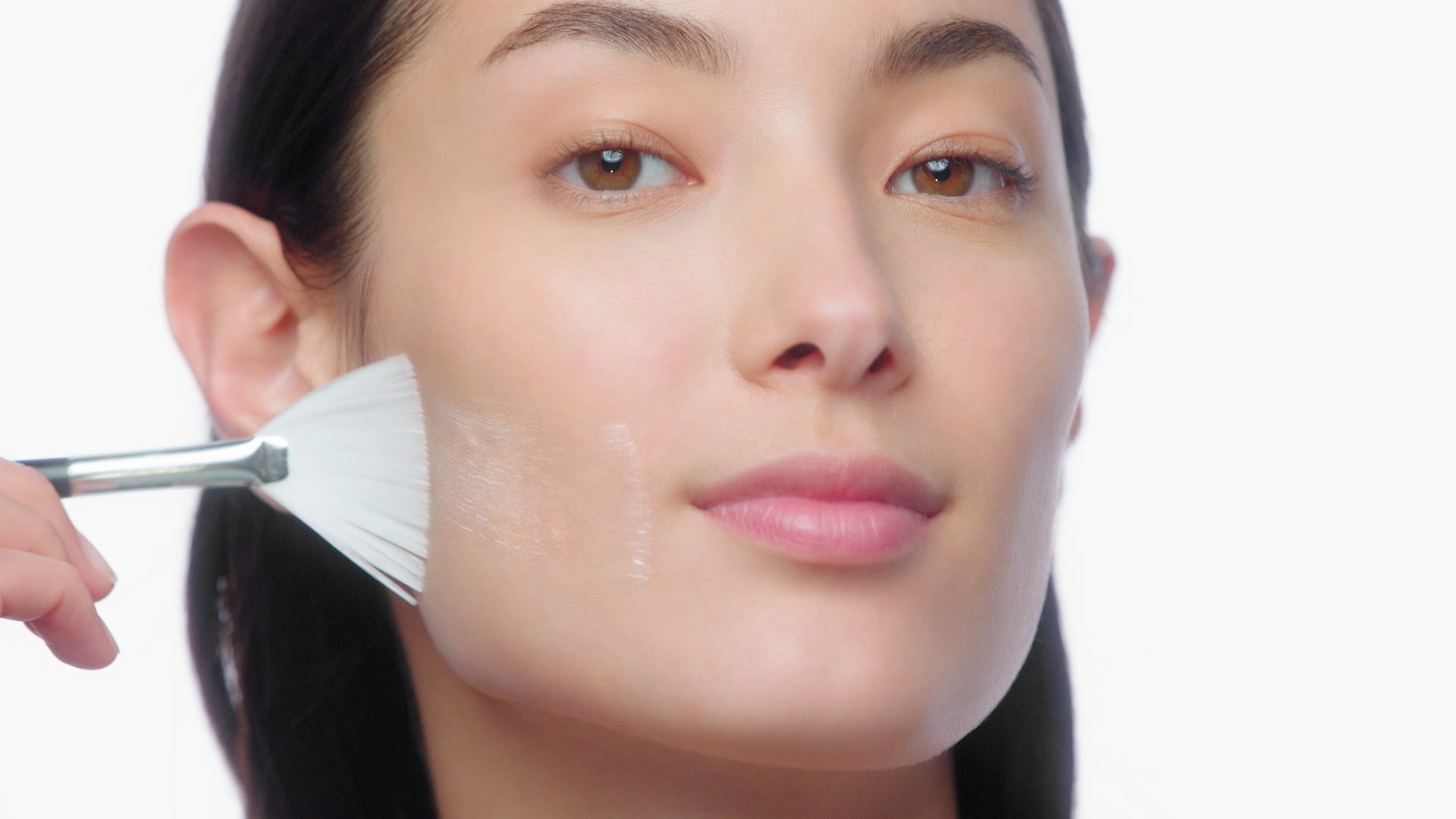 LL プロ リテクスチャライジング ピール スクラブ／マスク | CHANEL