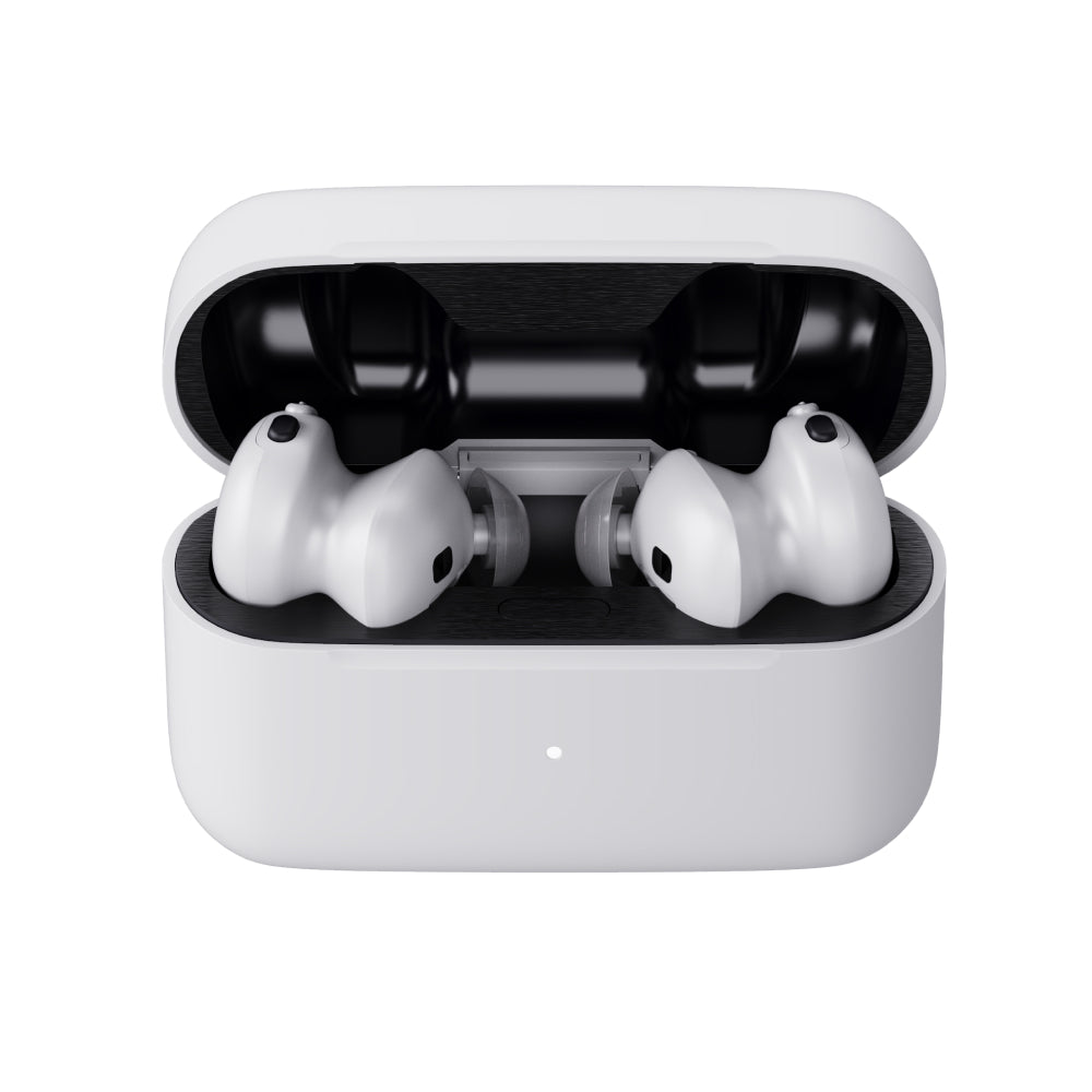 Olive Air - オリーブエアー - 高性能集音器 | メガネ通販ちゃんと