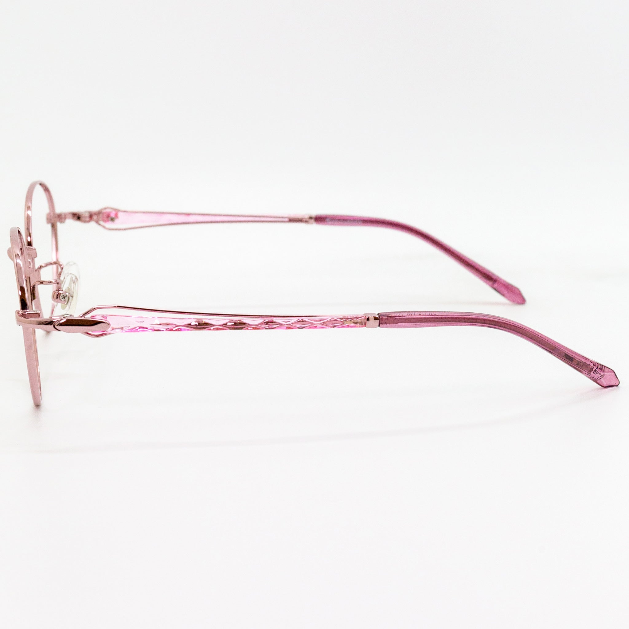 EYEGARDEN - EG2081-3 | メガネ通販のちゃんとメガネオンラインストア