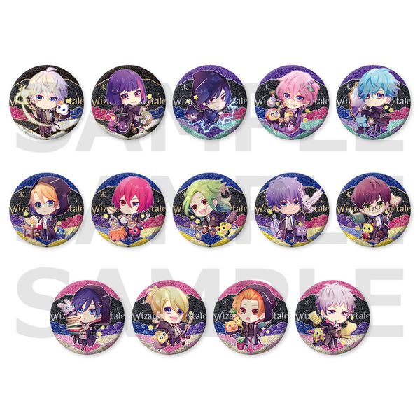 B-PROJECT Wizard of Fairytale」グッズ通販｜キャラアニ.com