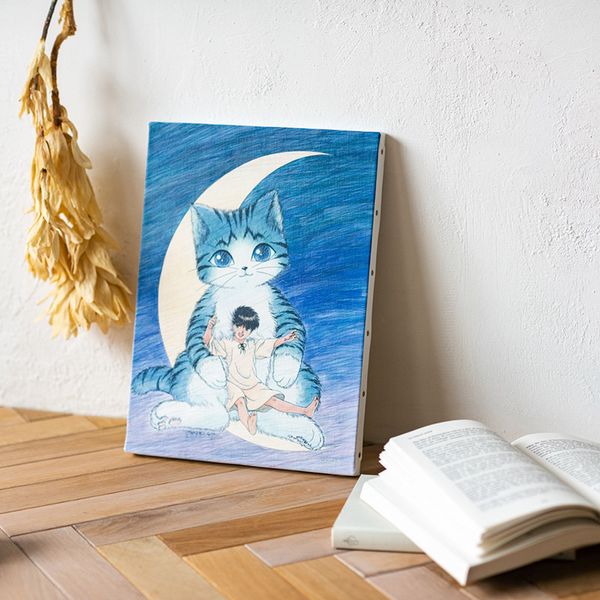 ぼくの地球を守ってLIVE～BRIDGE of LIGHT～」事後販売｜キャラアニ.com