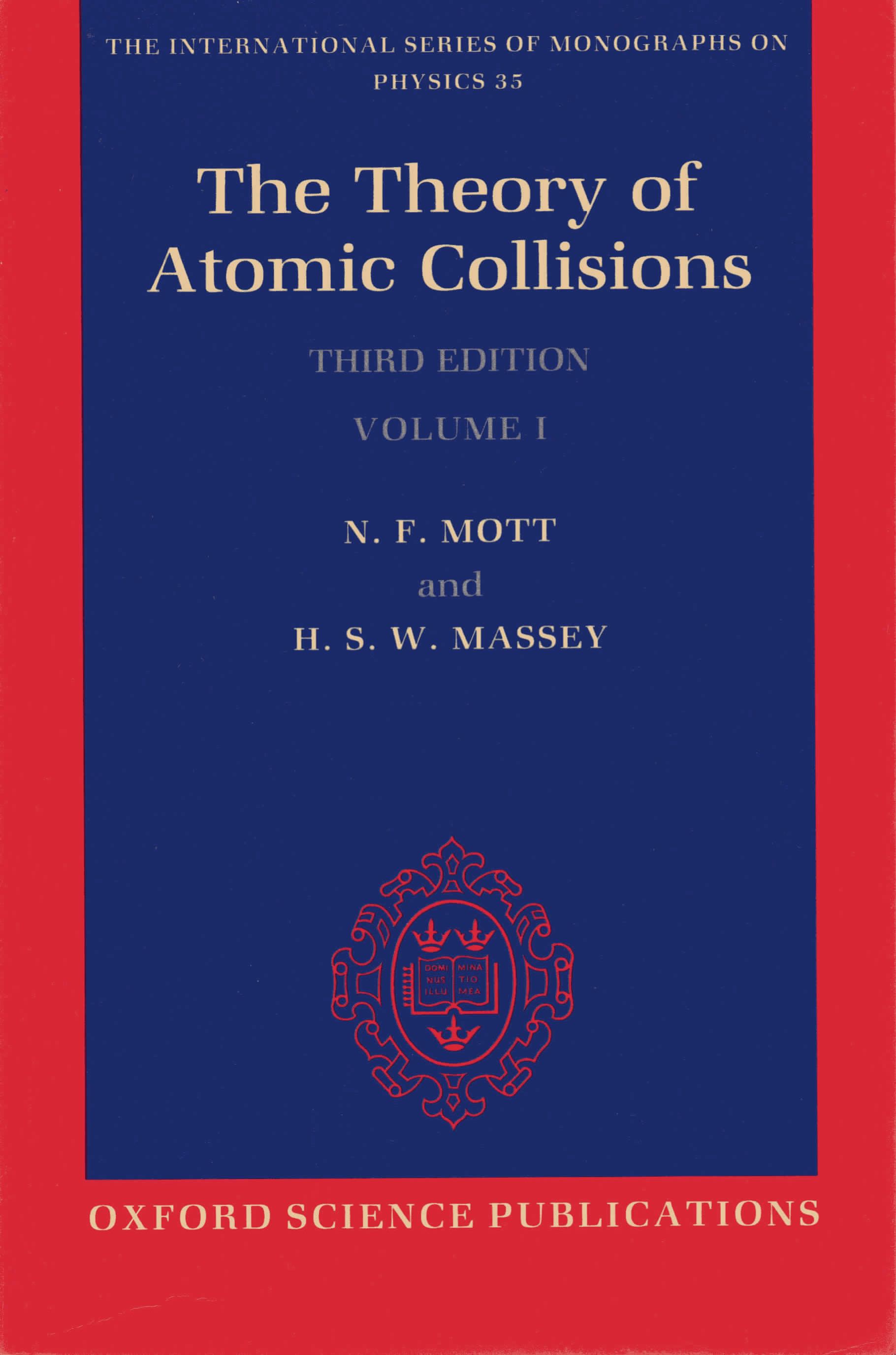 私の100冊 | 構造物理化学研究室