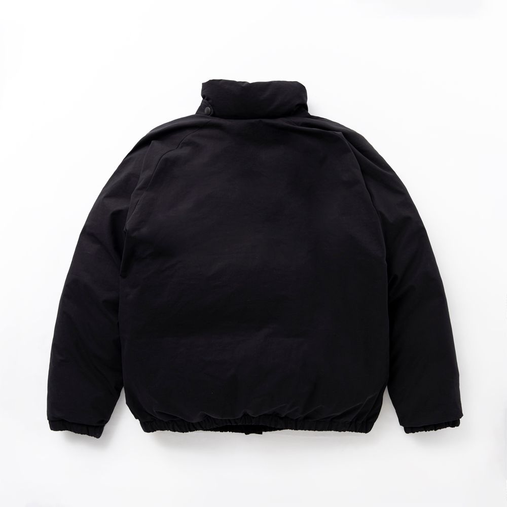 RATS - DOWN JKT / ダウンジャケット / 21'RJ-1107 | chemical conbination