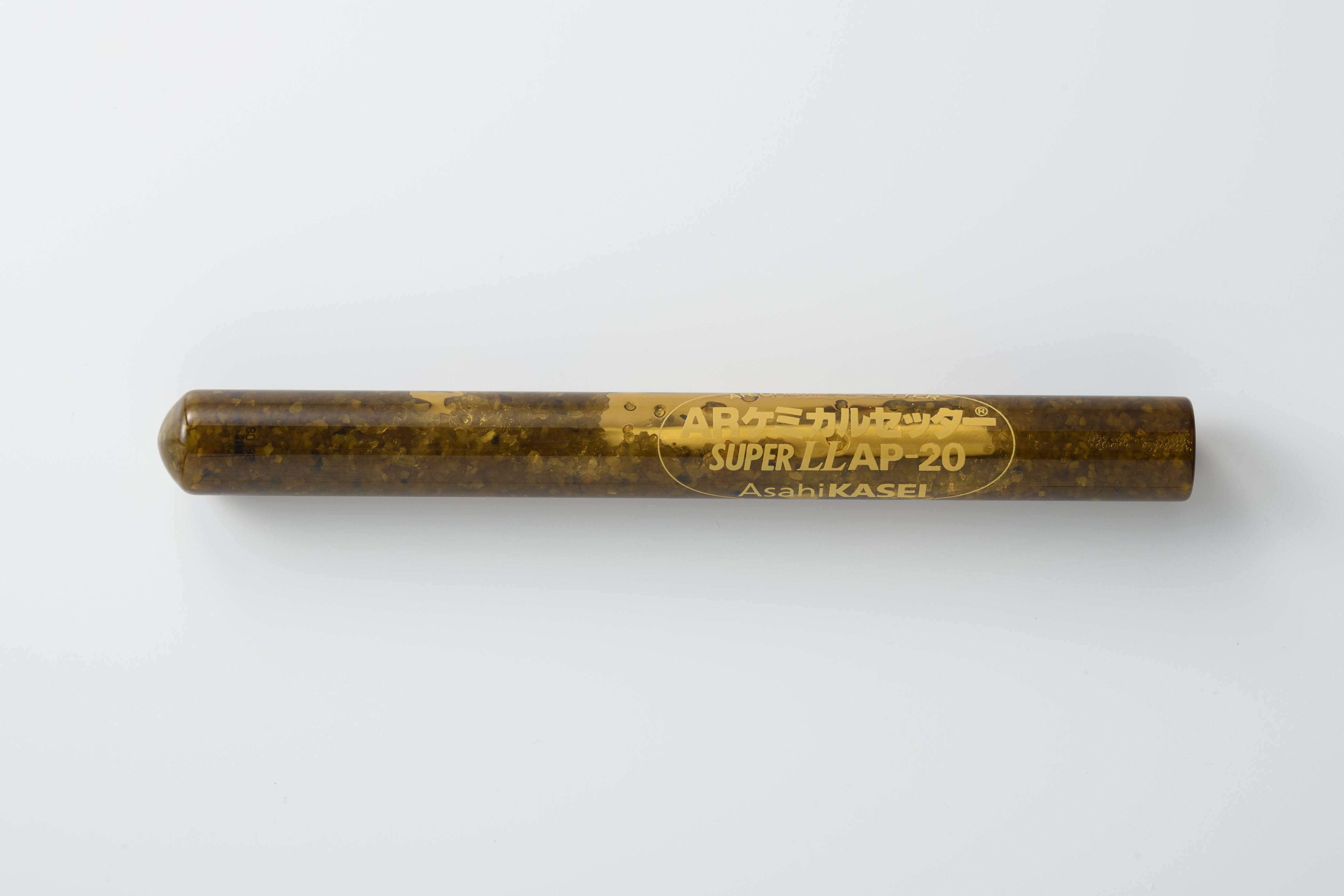 接着系アンカー 「カプセル型」ARケミカルセッター® AP - ARケミカル