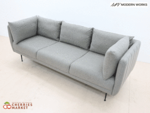 MODERN WORKS】モダンワークス Francfranc フランフラン SERA SOFA
