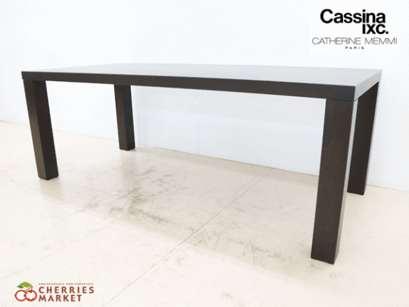 Cassina】カッシーナ CATHERINE MEMMI カトリーヌ・メミ MANHATTAN