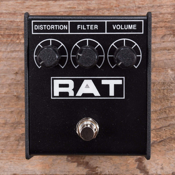 proco-effects-and-pedals-fuzz-