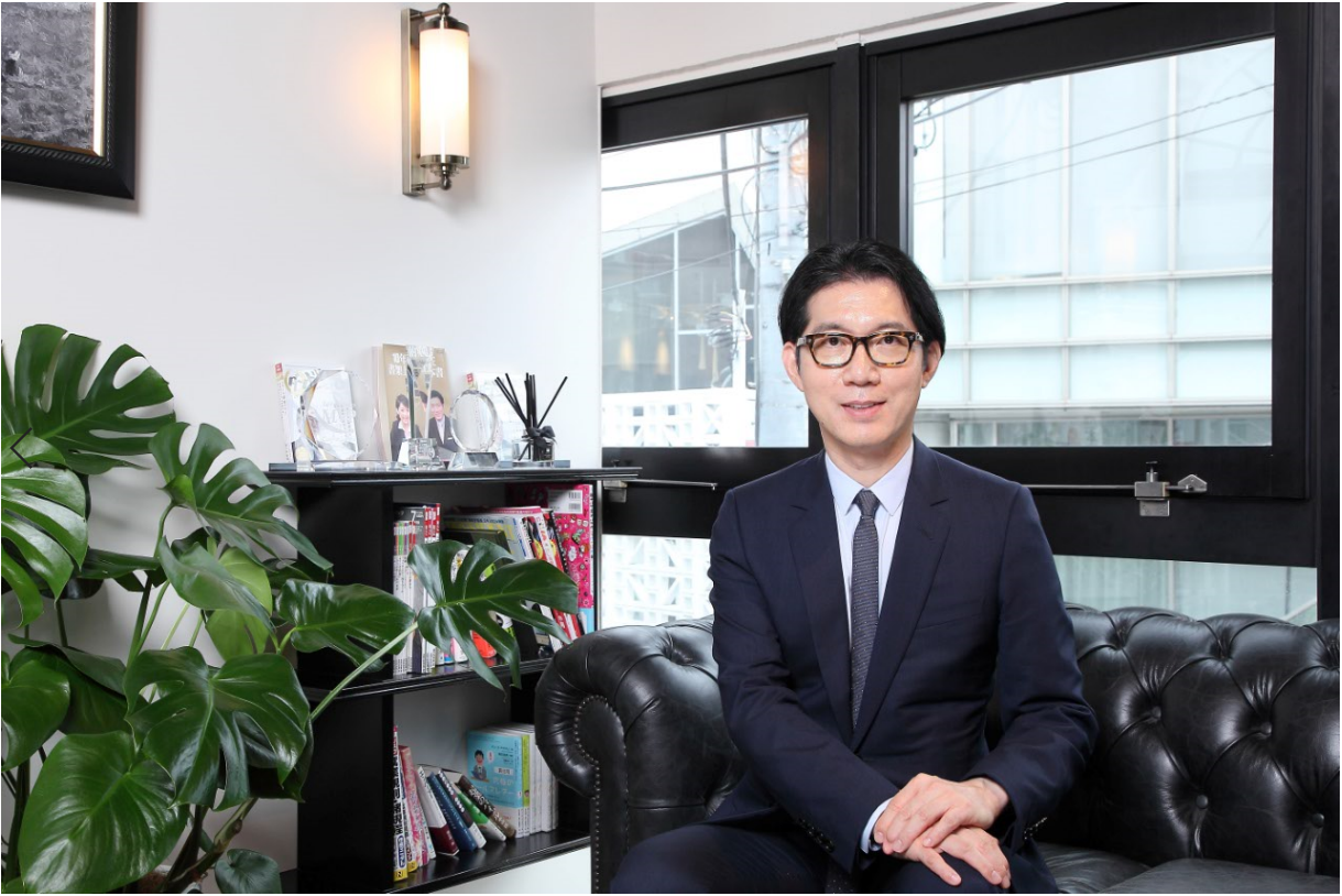 762c665a17b0bfe0df9ece5b01470a