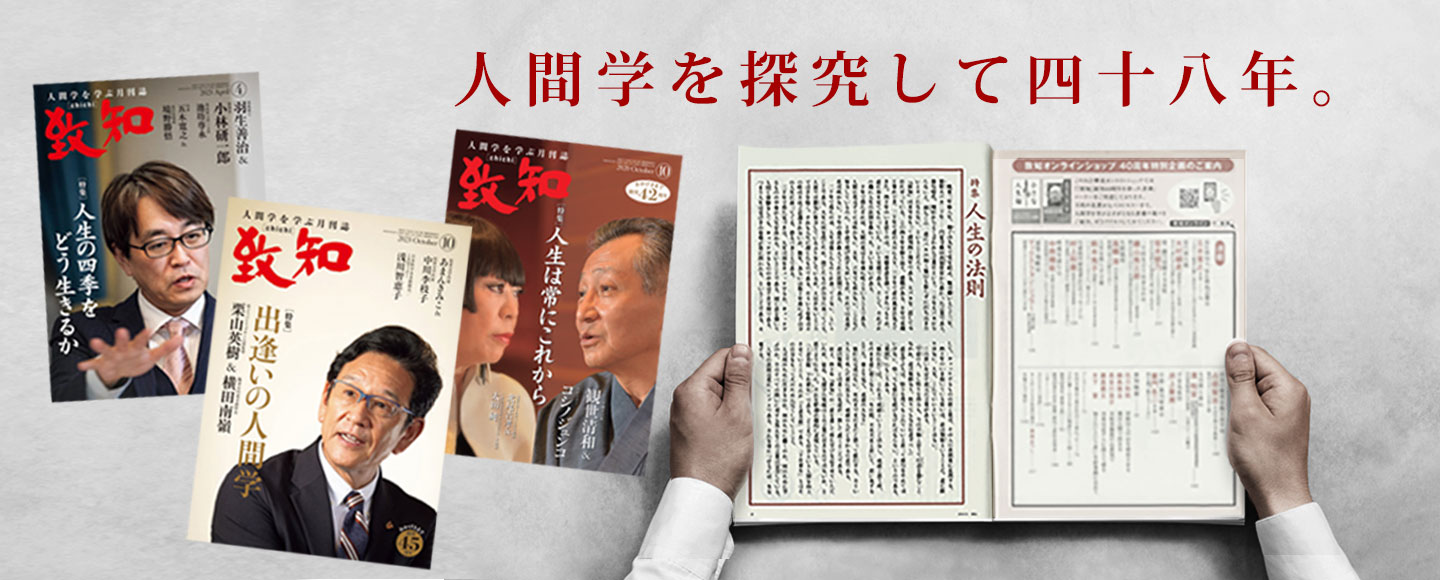 9b05519825425eaf8834118df54b0b