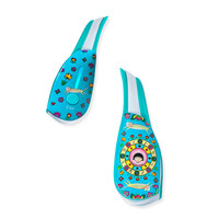 ルクセア フォーネスPRO」に『ちびまる子ちゃん』のオリジナルデザイン