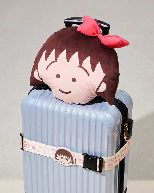 ショップ｜ちびまる子ちゃん オフィシャルサイト