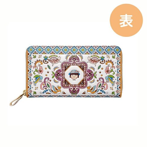 ショップ｜ちびまる子ちゃん オフィシャルサイト