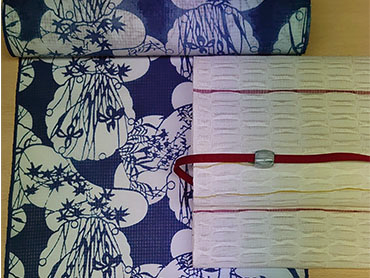 今年の新作 2025 Vol.3｜竺仙商品について｜竺仙