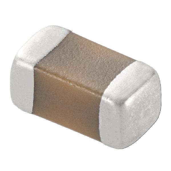 GRM0332C1H120JA01D 村田製作所 - チップワンストップ