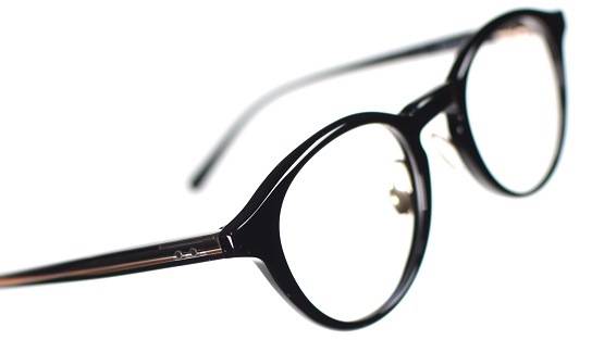 リラックス感のある柔らかいラインで描かれたボストン！YUICHI TOYAMA