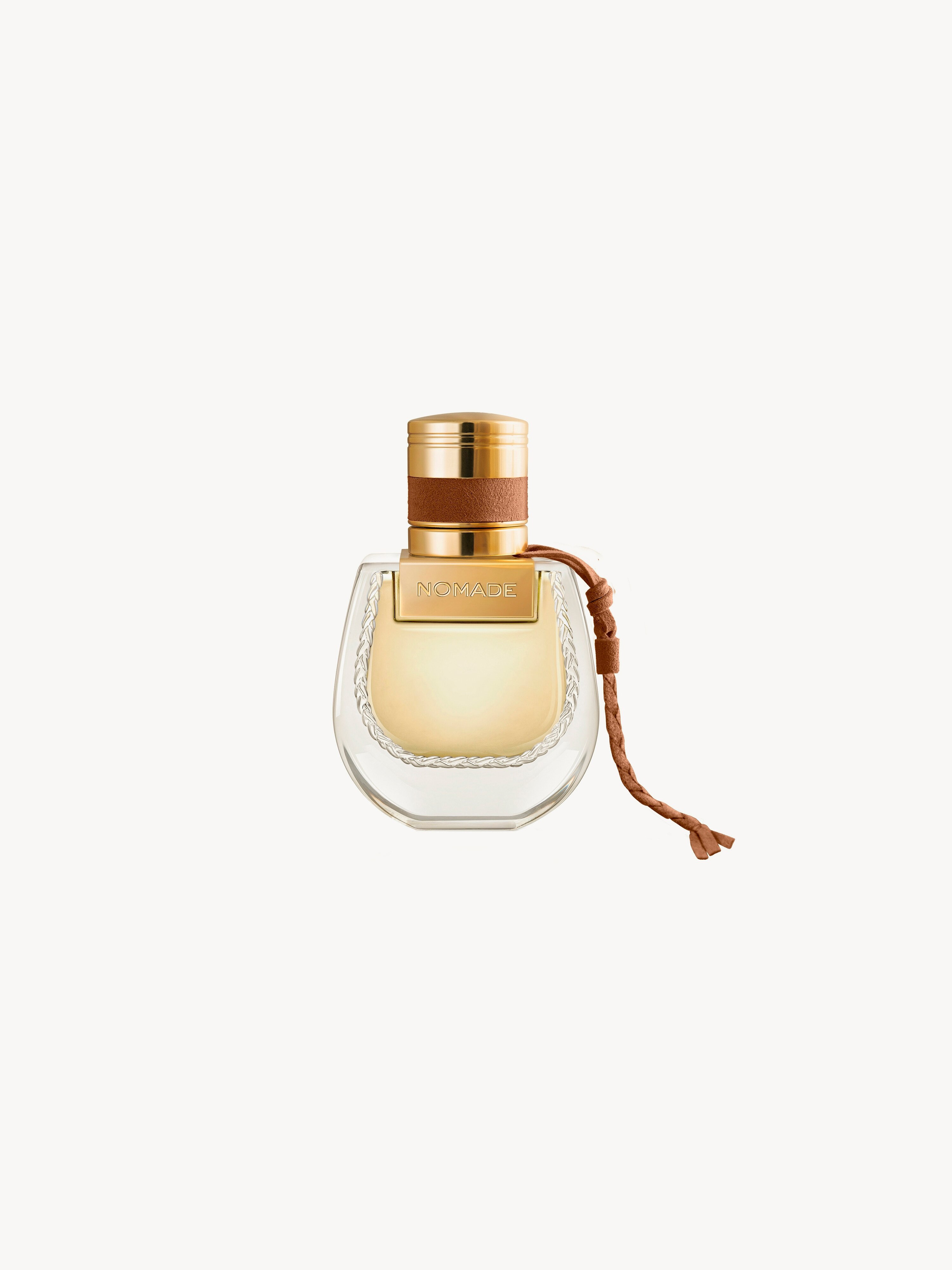Nomade Jasmin Naturel Eau de Parfum Intense 1.7 fl oz - Chloé