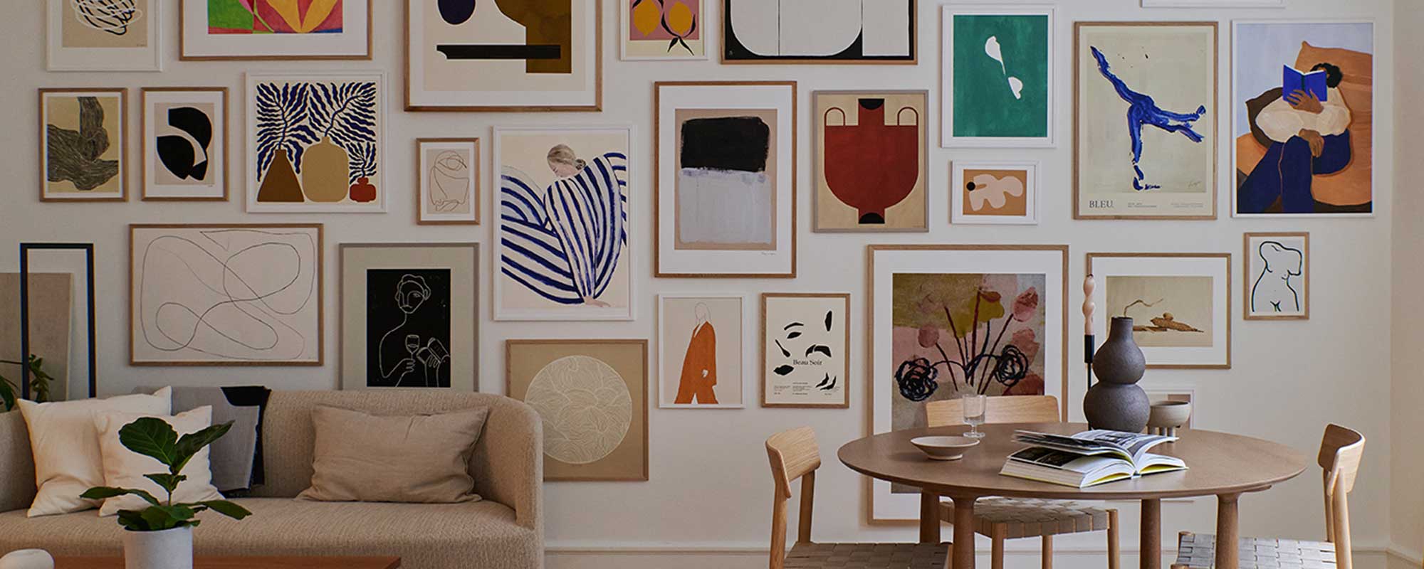 CHLOROSオリジナル家具 デスク | シンプルで機能的なデザインのデスク