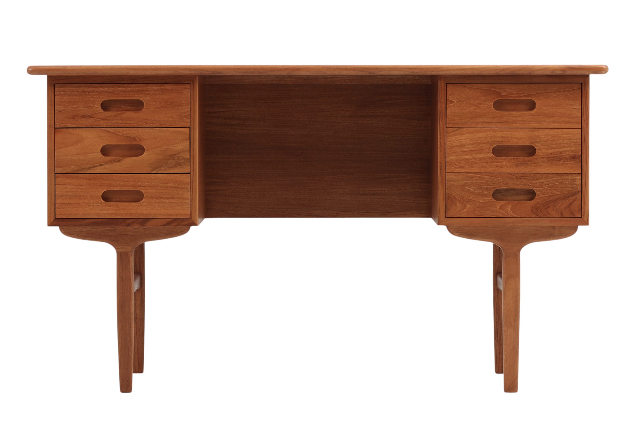 公式】CHLOROS(クロロス) - 北欧の魅力が詰まったインテリア通販サイト