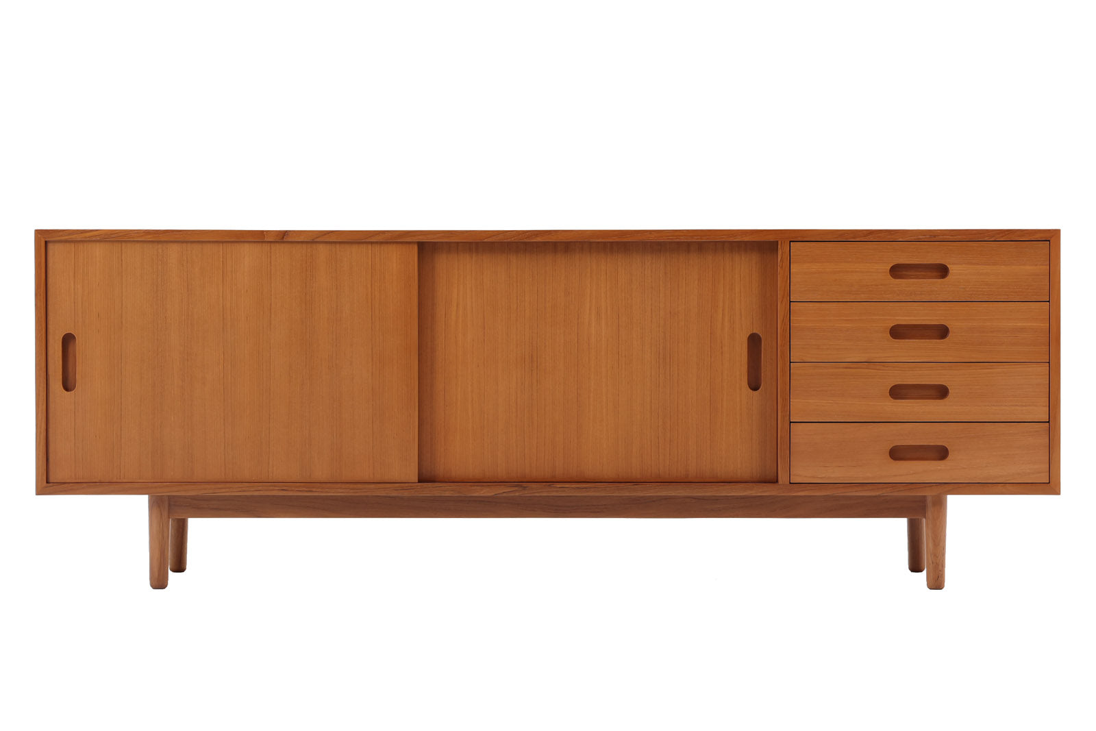 公式】CHLOROS(クロロス) - 北欧の魅力が詰まったインテリア通販サイト