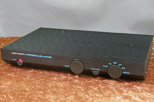 ヴィンテージオーディオ修理工房CMJ｜修理実績（CDプレーヤー