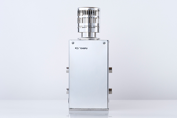 給湯関連｜【長府製作所】-石油・ガス給湯機器をはじめ、住宅関連機器