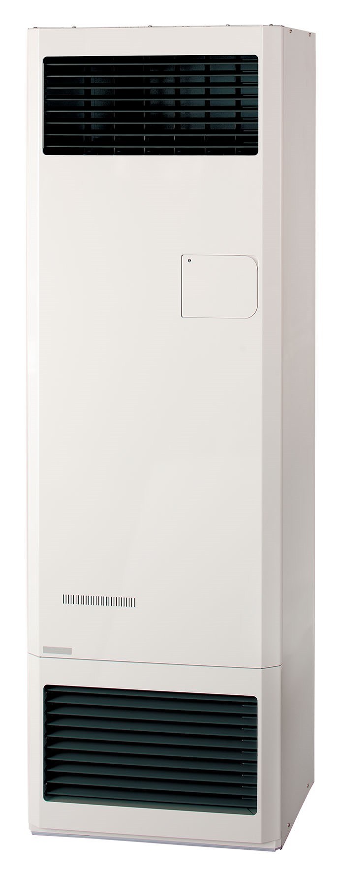 FF-1523G/GP｜【長府製作所】-石油・ガス給湯機器をはじめ、住宅関連