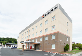 コンフォートイン ホテル一覧【公式】コンフォートホテル