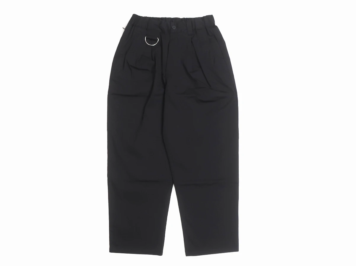 FAKIE STANCE / フェイキースタンス 公式通販 正規取扱店 - CHOOSE