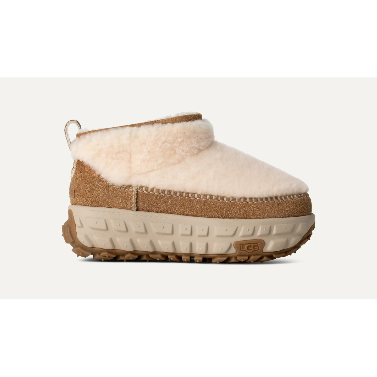 UGG Venture Daze Ultra Mini Cozy | Christy Sports