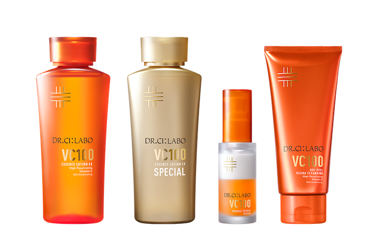 アクアコラーゲンゲル エンリッチリフトEX｜口コミ・効果もご紹介