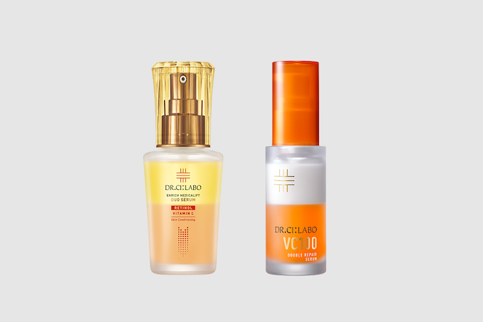 アクアインダーム導入エッセンスEX｜口コミ・効果もご紹介