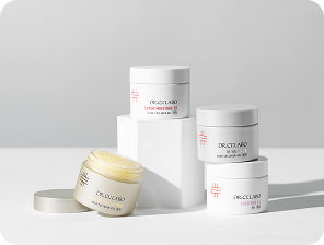 ドクターシーラボ（DR.CI:LABO） | 公式オンラインショップ