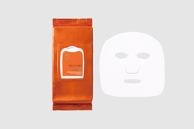 ジェノマー ダーマクリーム｜口コミ・効果もご紹介｜ドクターシーラボ