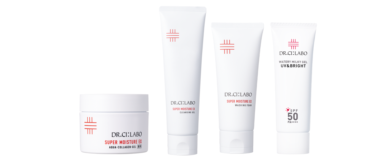 プロダクトライン