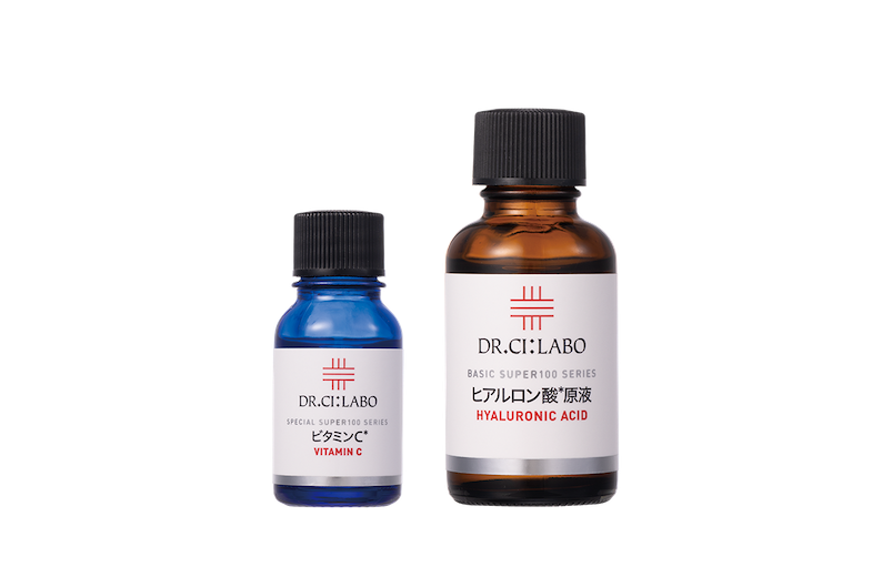 薬用アクアコラーゲンゲル エンリッチリンクルプラセンタ｜口コミ