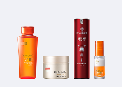 ジェノマー ダーマクリーム｜口コミ・効果もご紹介｜ドクターシーラボ