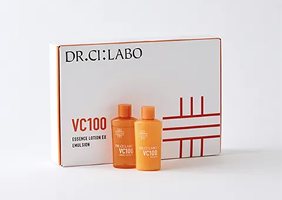 アクアコラーゲンゲル エンリッチリフトEX｜口コミ・効果もご紹介