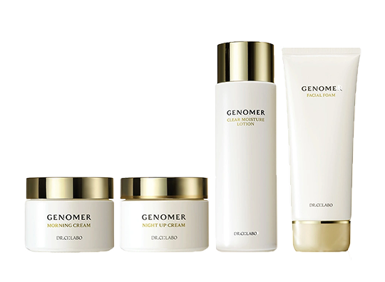 プロダクトライン