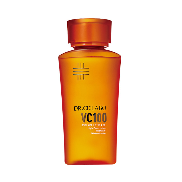 BIHAKUゲル×VCローションセット｜口コミ・効果もご紹介