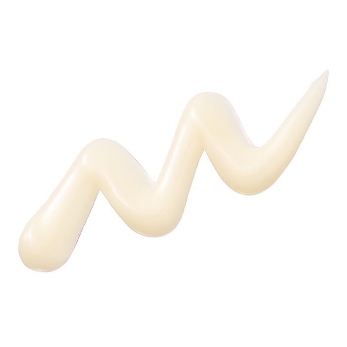 エンリッチリフト クレンジングクリームEX｜口コミ・効果もご紹介